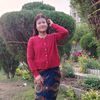 sagunthapa555
