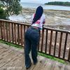 clein_va.l