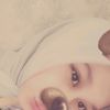 user21101012010