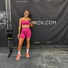 FitnesswithAmberCurtis