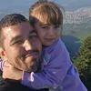 bayram829820
