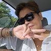 imindo27