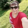 mari_maria_cris