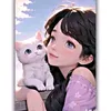 elyn05248