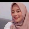cintaanissa457