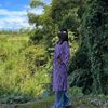 bibhutibhattarai8