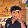 ima__official.99