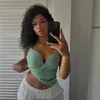 lily.brss