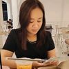 suciandriani_33