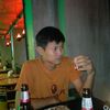 thethtun298