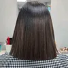 aremanita464