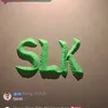s.l.k176
