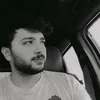 دراجي