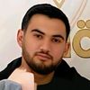 gizli_biri0191