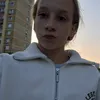 veronikapol0111