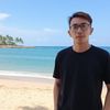 aarriiff_