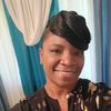 tawandahumphrey47