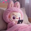 ____abake0