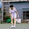 tph_phuhungtran