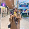 alifayra29