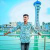 jahid_foraji.68