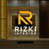Rizkii INTERIOR 💥