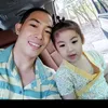 tranhansoi87