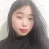 leenhung009