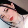 birita_2