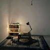 abdullahgardy561