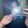 anisia_143