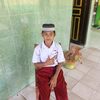 mahatirmuhammad524