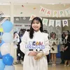 quynhoa2222