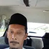 mohdzai95