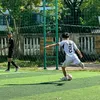 huynguyen792030