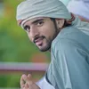 babobabom_1