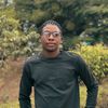 victorowolabi_