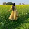desi.girl5_
