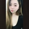 yitingchen0818