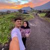 agrinrizkyf