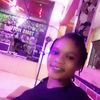 userakinduro2234
