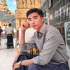 kaunghtetkyaw55032