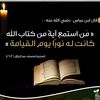 user589636427
