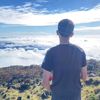 whyadimkyasa
