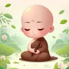 hoaanhdao2460