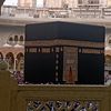 saima_gulzar_01