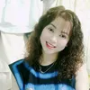 dyai40f07nw1