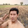 dyi679u13thi