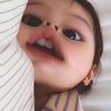safiaa.23