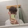 27fixy